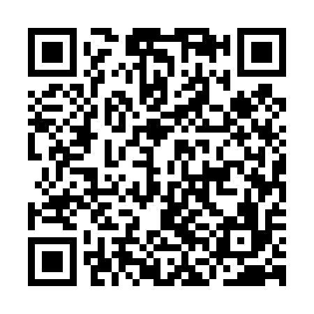 QR code for IFE416
