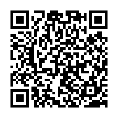 QR code for IFE614