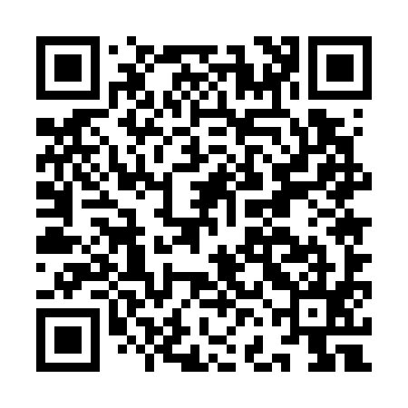 QR code for IFE795