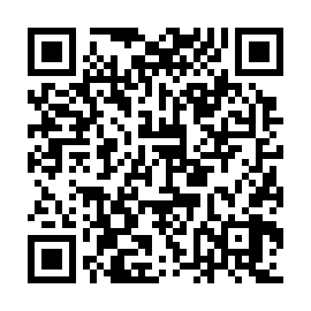 QR code for IFF368