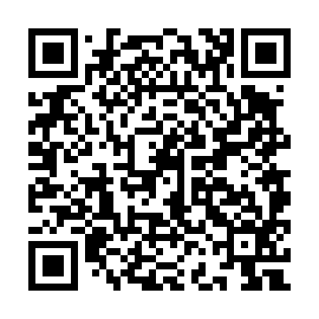 QR code for IFF496