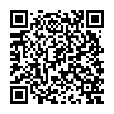 QR code for IFF604