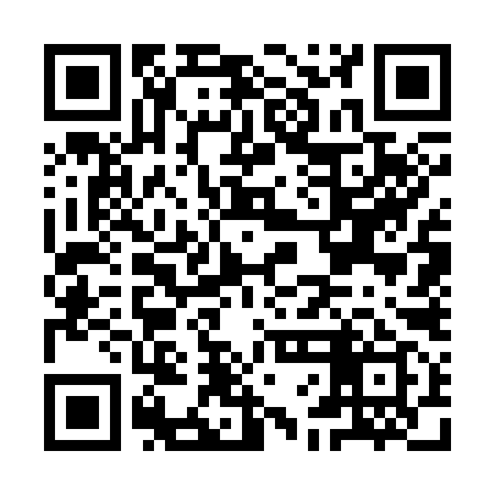 QR code for IFG399