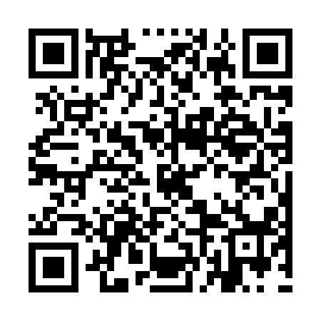 QR code for IFG818