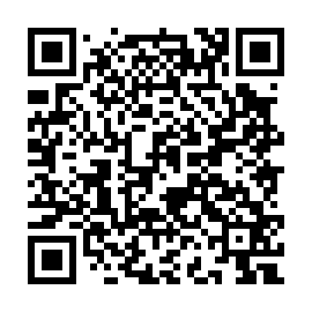QR code for IFH062