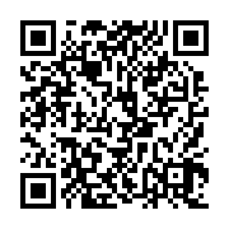 QR code for IFH208
