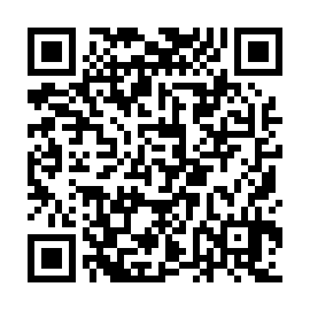 QR code for IFI034