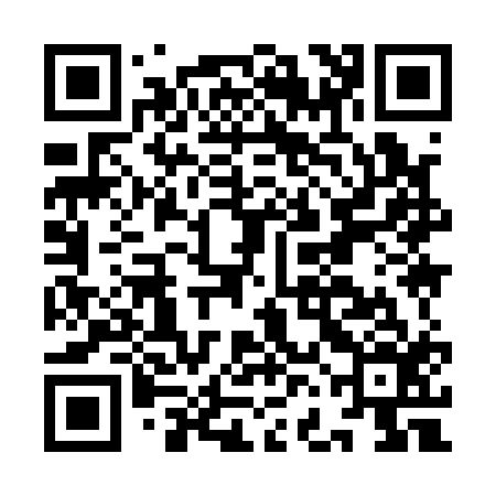 QR code for IFI116