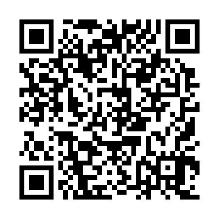 QR code for IFI307