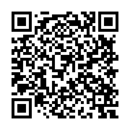 QR code for IFI847