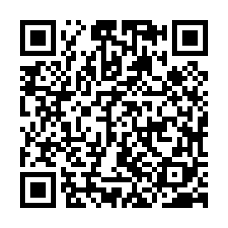 QR code for IFJ068