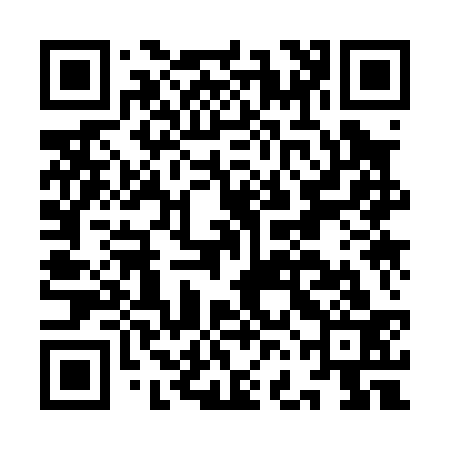 QR code for IFK033
