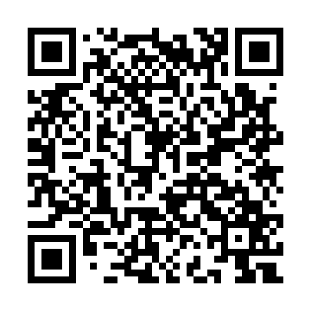 QR code for IFK167