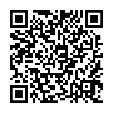 QR code for IFK242