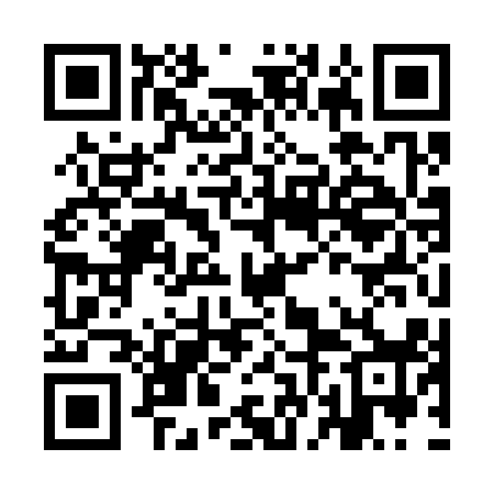QR code for IFK318