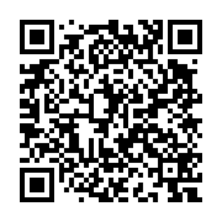 QR code for IFK459
