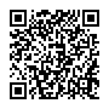QR code for IFK756