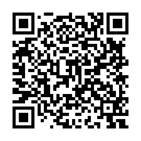 QR code for IFK893