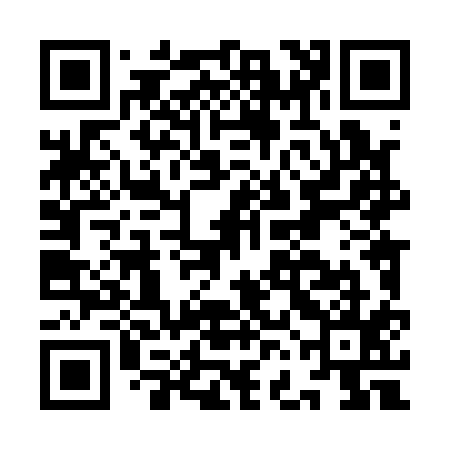 QR code for IFL115
