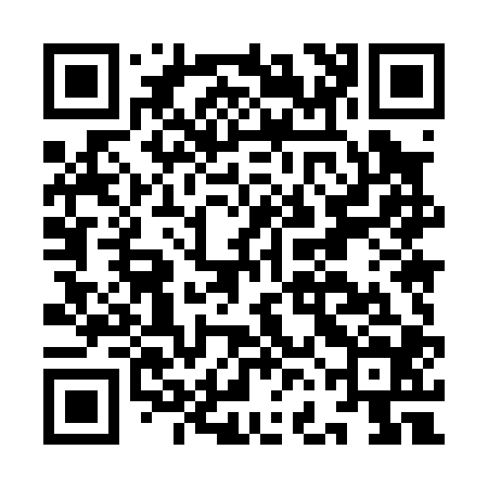 QR code for IFM004