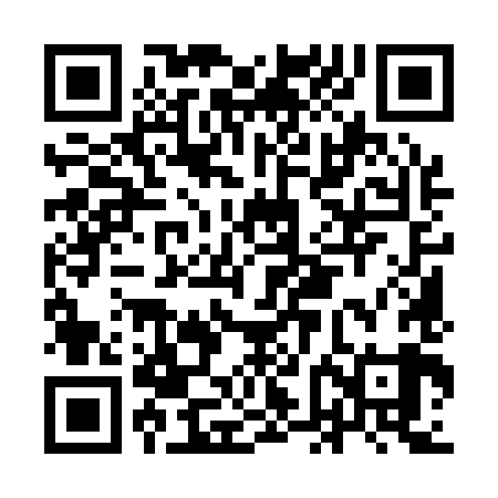 QR code for IFM189