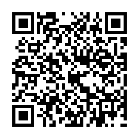 QR code for IFN503