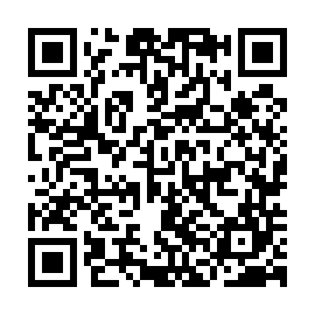 QR code for IFN544