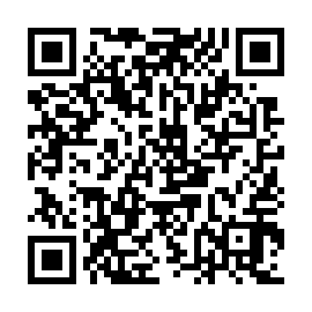 QR code for IFN712