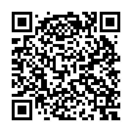 QR code for IFO206