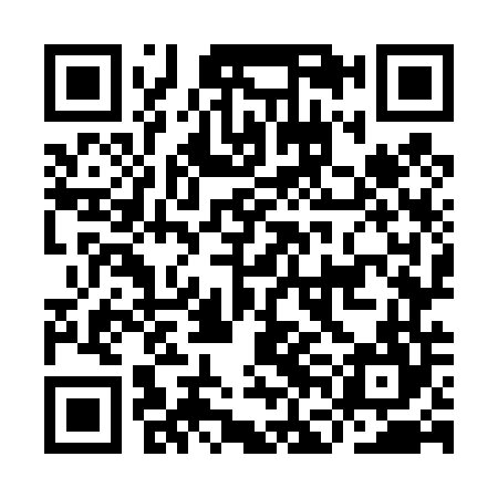 QR code for IFO444