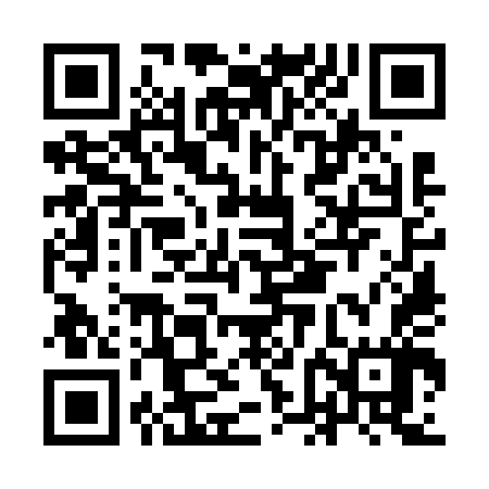 QR code for IFO647