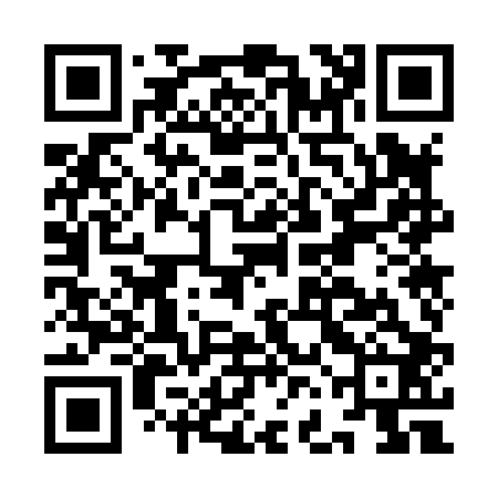 QR code for IFO802