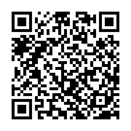 QR code for IFP201