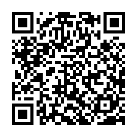 QR code for IFP825