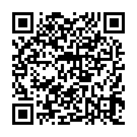 QR code for IFP919
