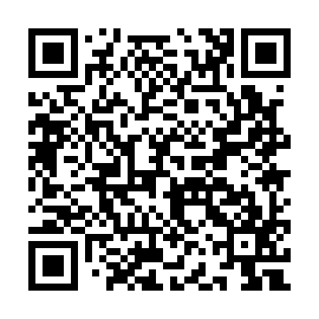 QR code for IFQ197
