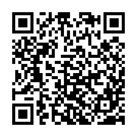 QR code for IFQ586
