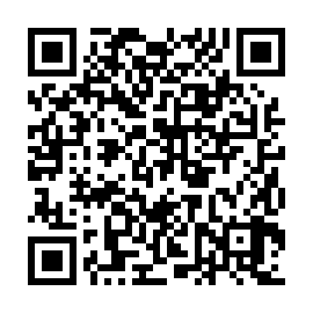 QR code for IFR088