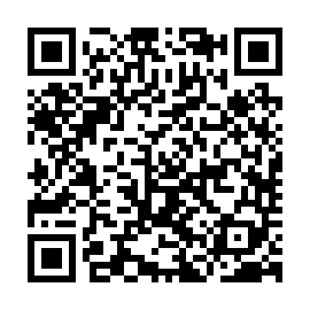 QR code for IFR249