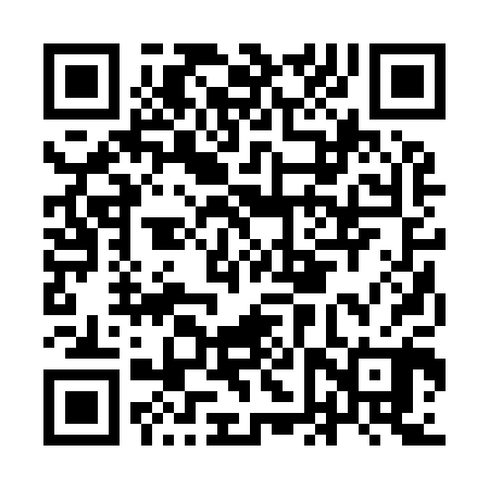 QR code for IFR900