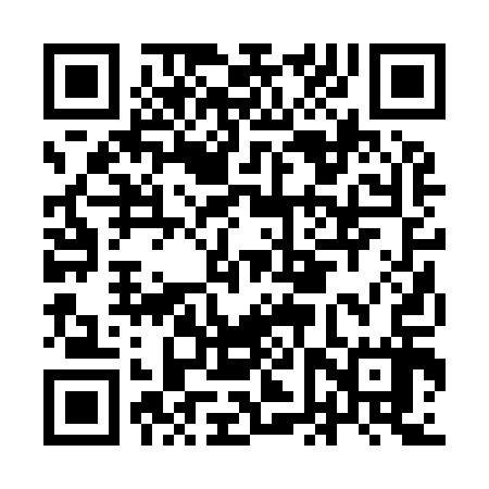 QR code for IFR917