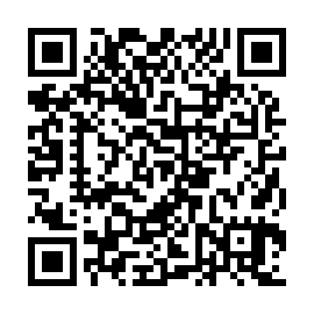 QR code for IFR965