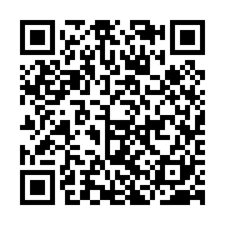 QR code for IFS021