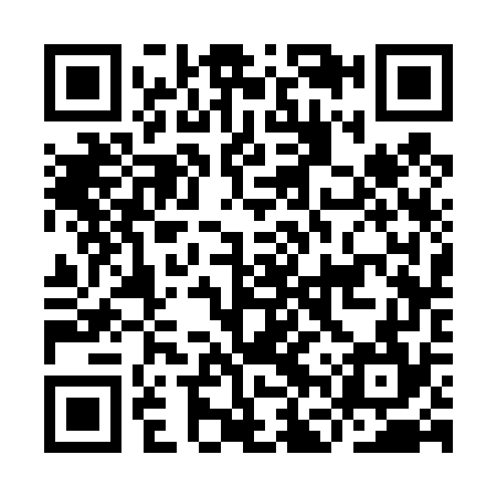 QR code for IFS474