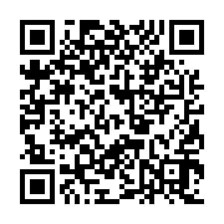QR code for IFS512