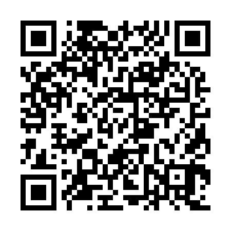 QR code for IFS940