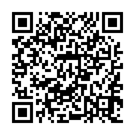 QR code for IFT050
