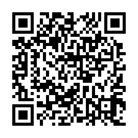 QR code for IFT319