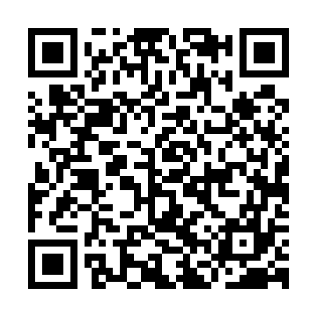 QR code for IFT577