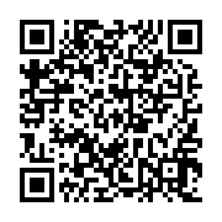 QR code for IFT816